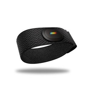 NEW Peloton Heart Monitor